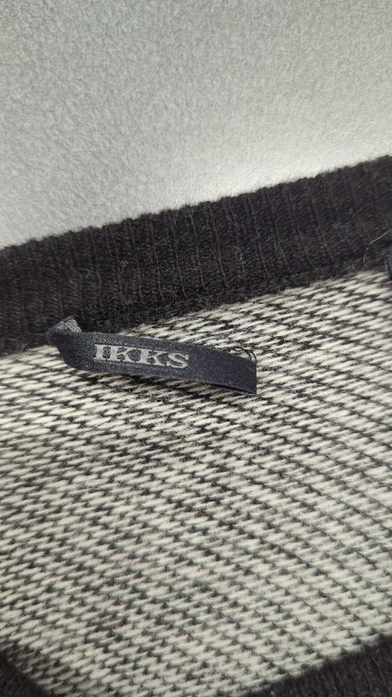0000045617140 - Enregistrement