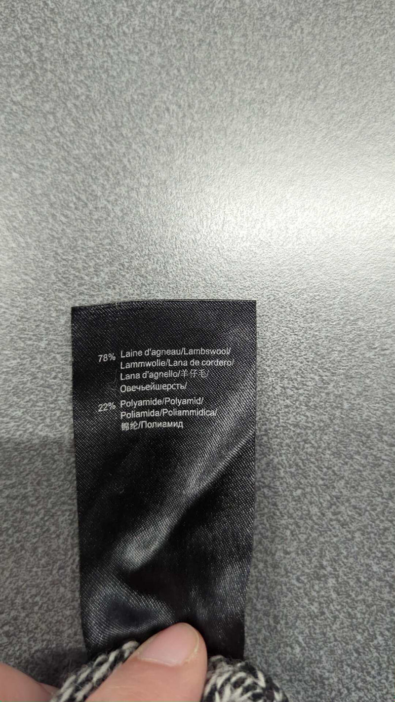 0000045617140 - Enregistrement