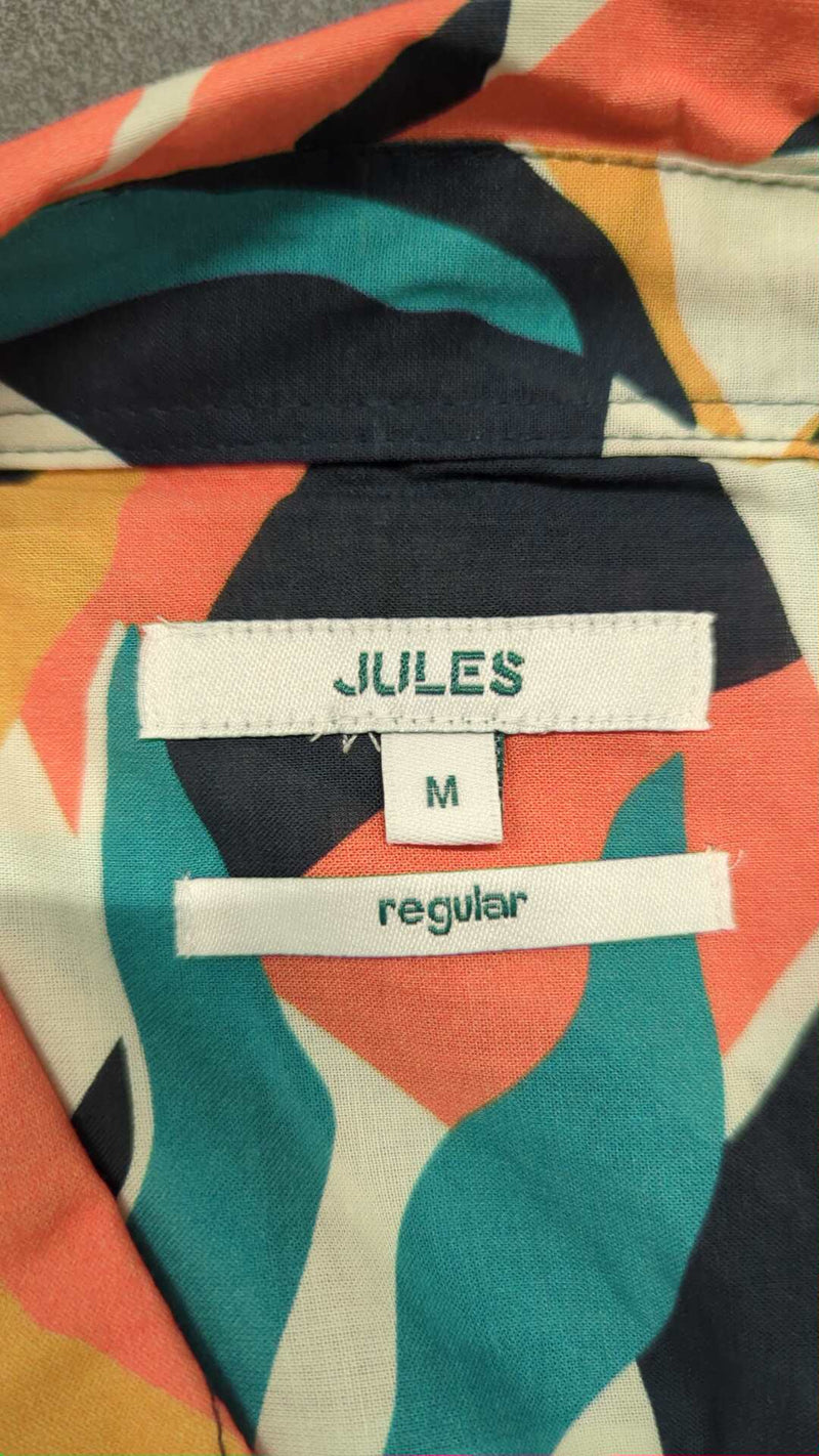 0000045617157 - Enregistrement