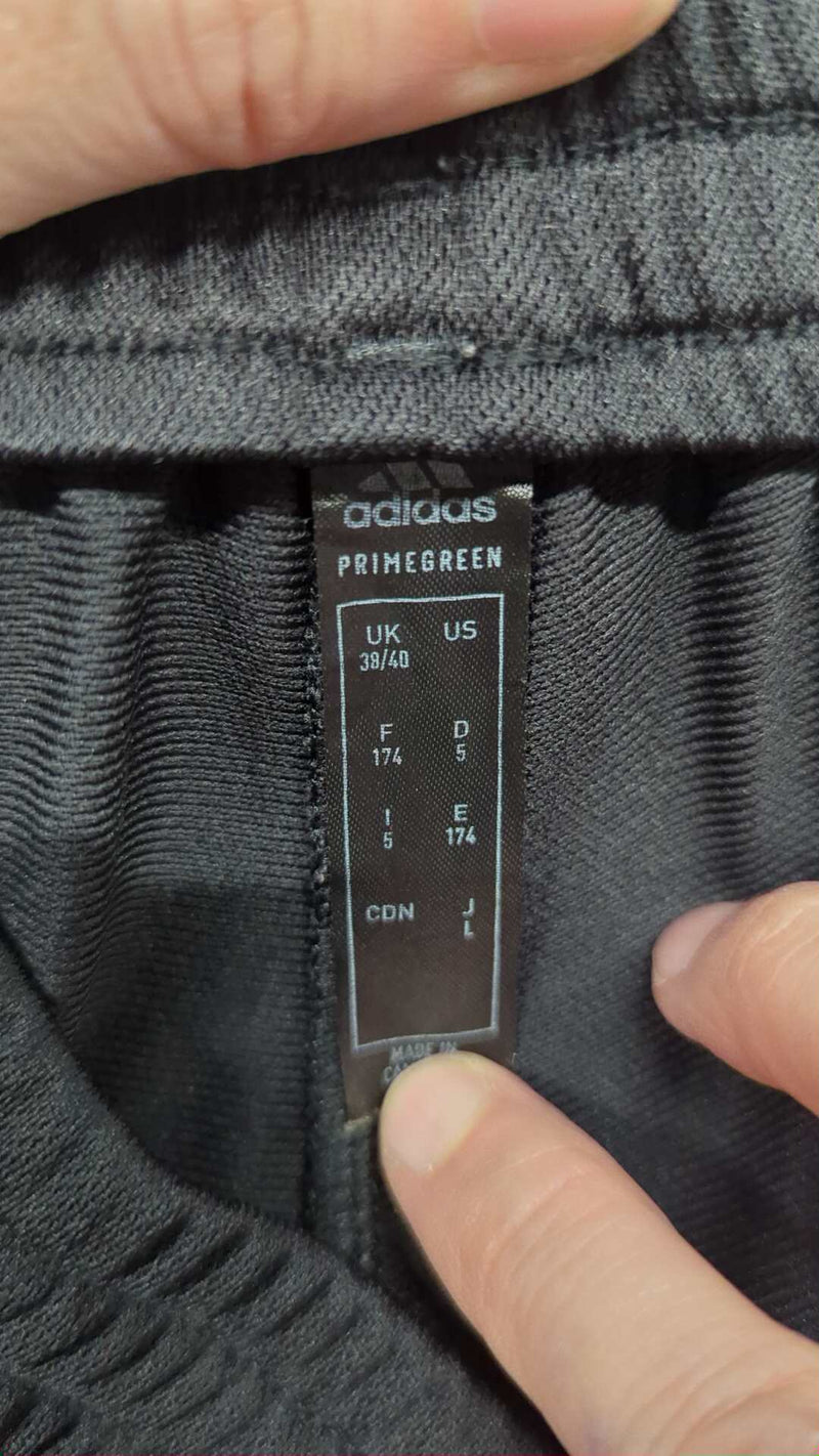 0000045617171 - Enregistrement