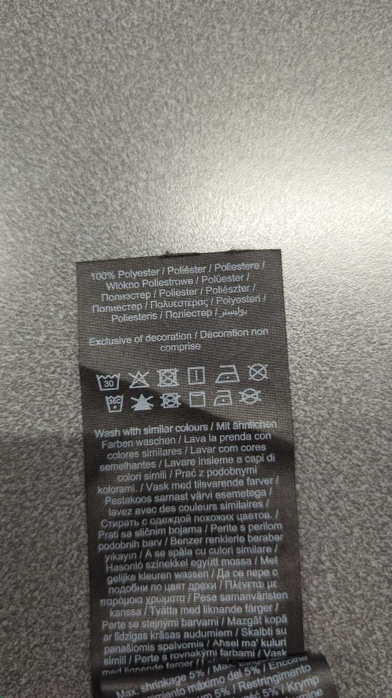 0000045617232 - Enregistrement