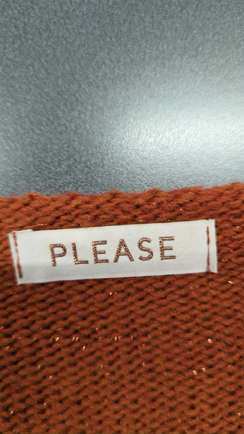 0000045617249 - Enregistrement
