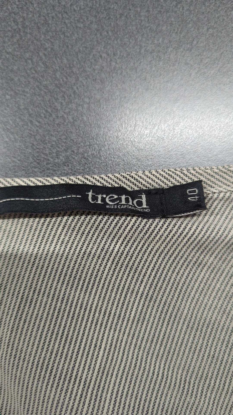 0000045617324 - Enregistrement