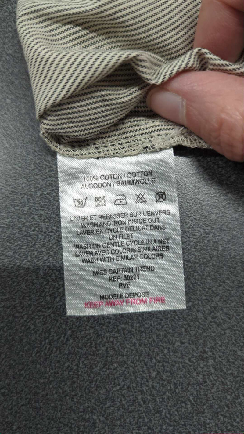 0000045617324 - Enregistrement