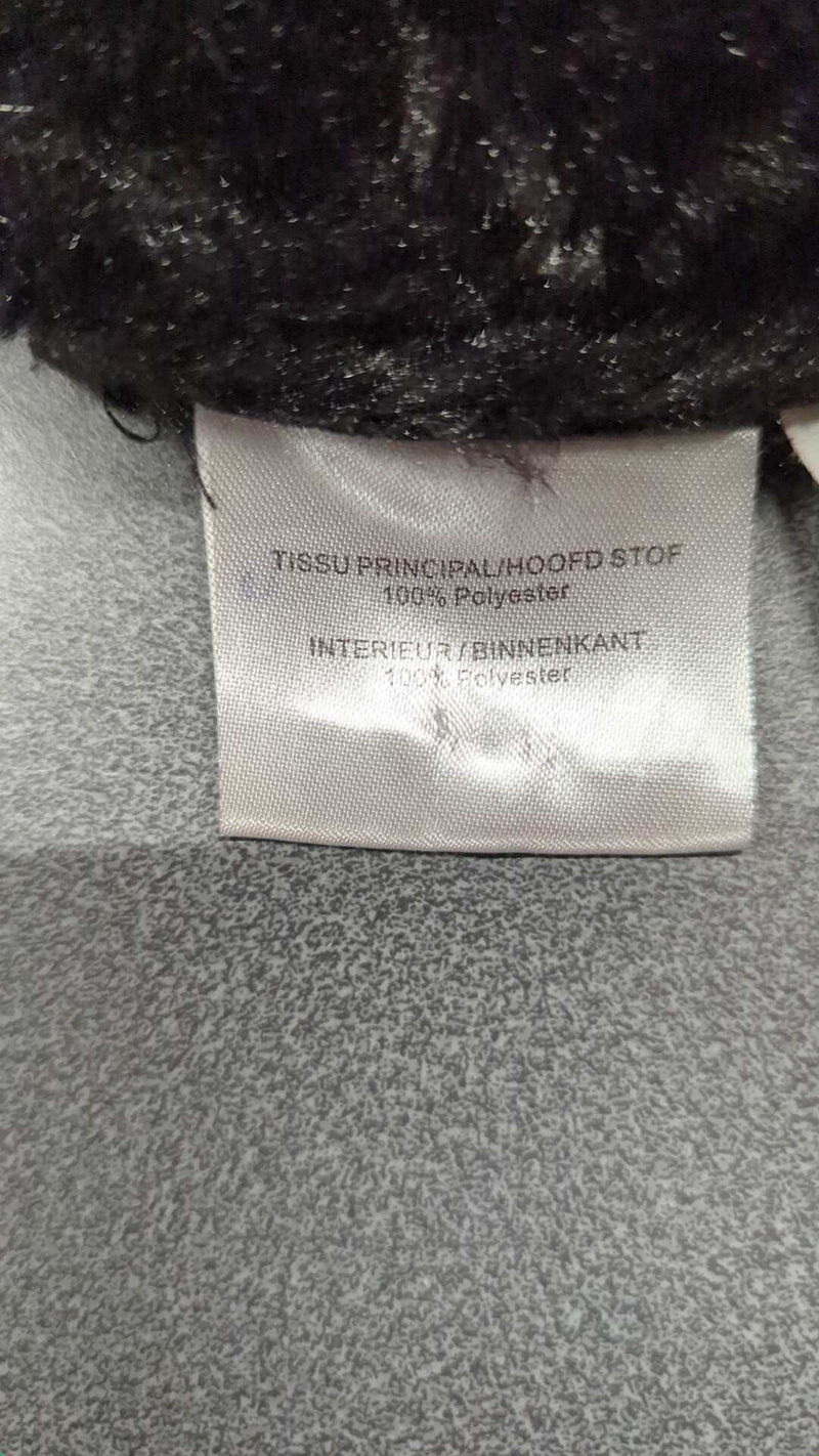 0000045617331 - Enregistrement