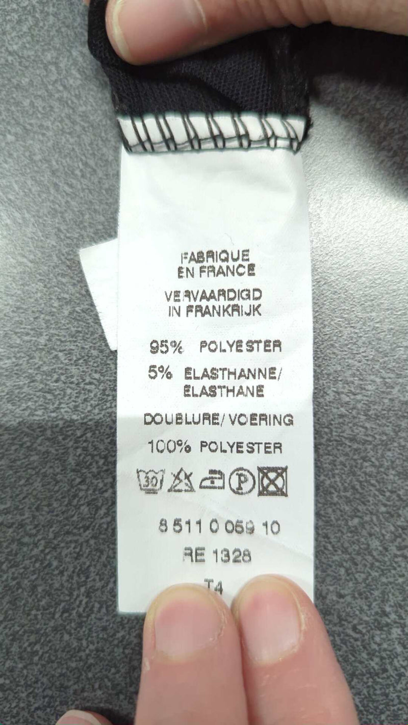 0000045617355 - Enregistrement