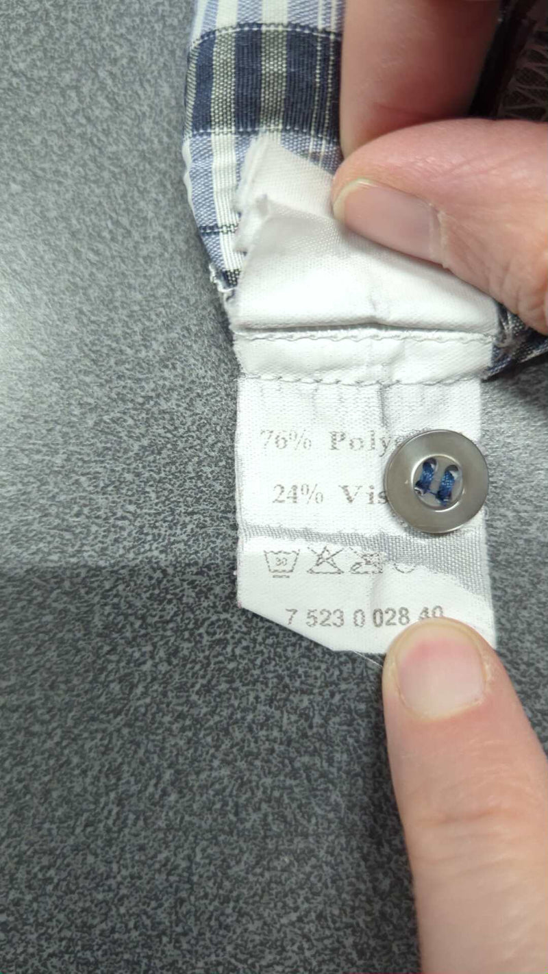 0000045617379 - Enregistrement