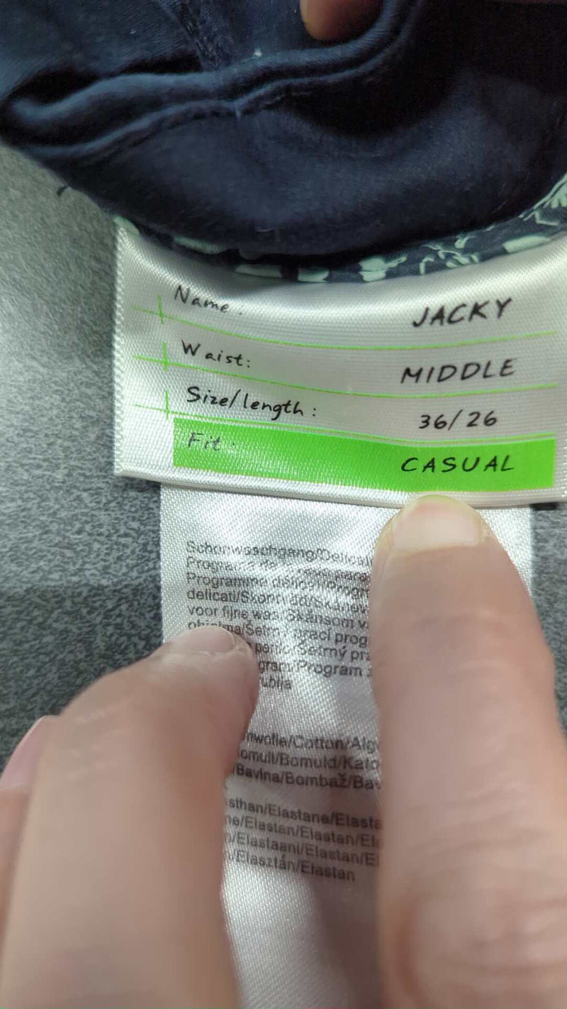 0000045617393 - Enregistrement