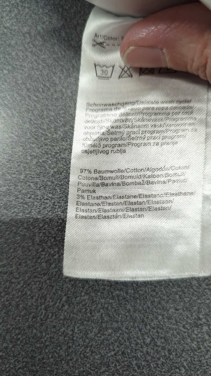 0000045617393 - Enregistrement