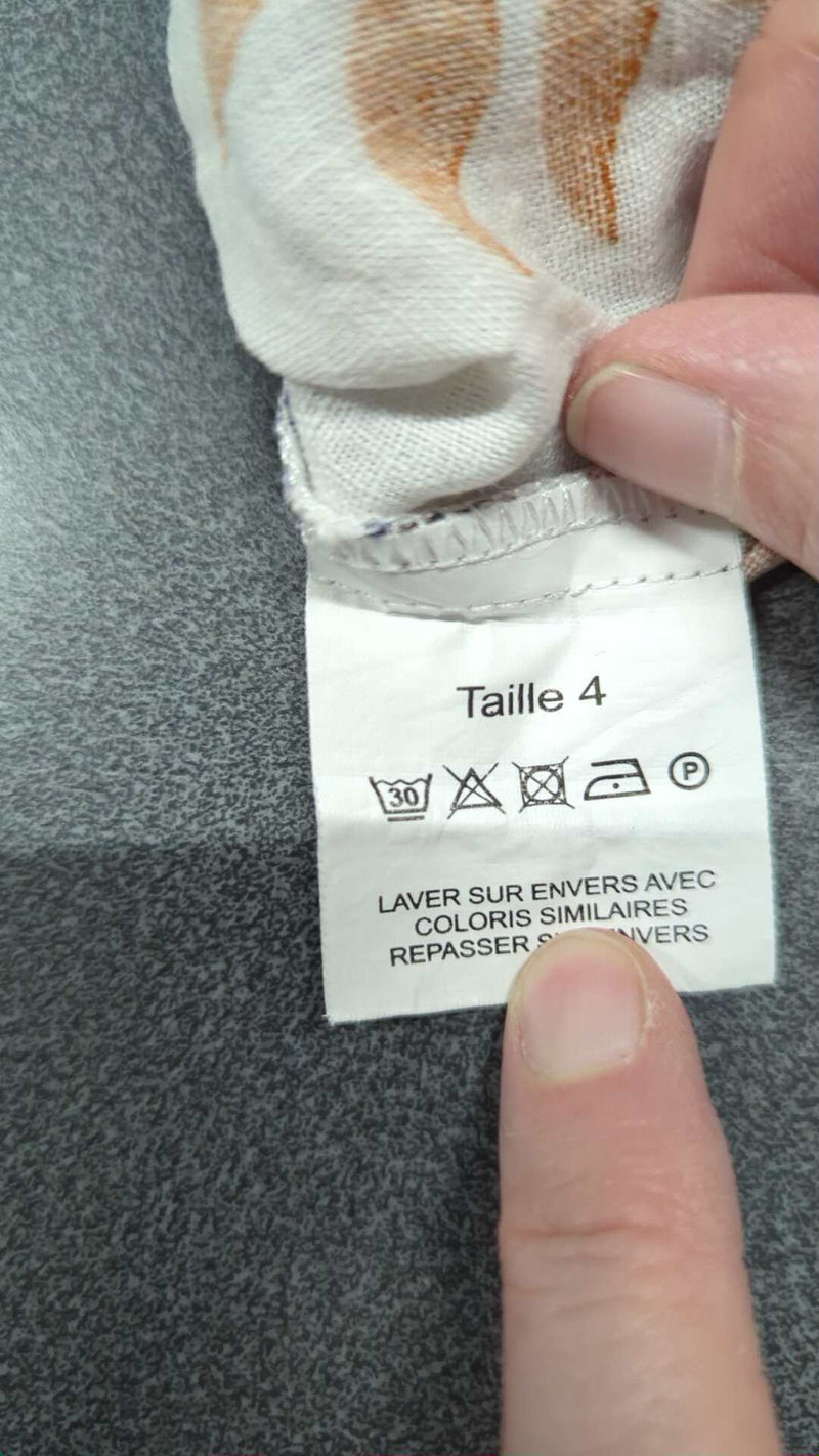 0000045617409 - Enregistrement