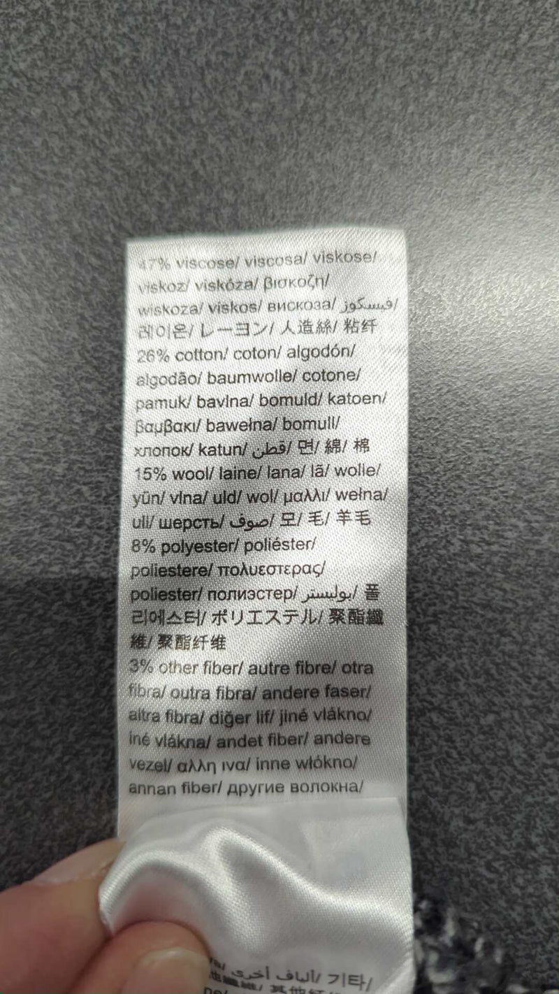 0000045617430 - Enregistrement