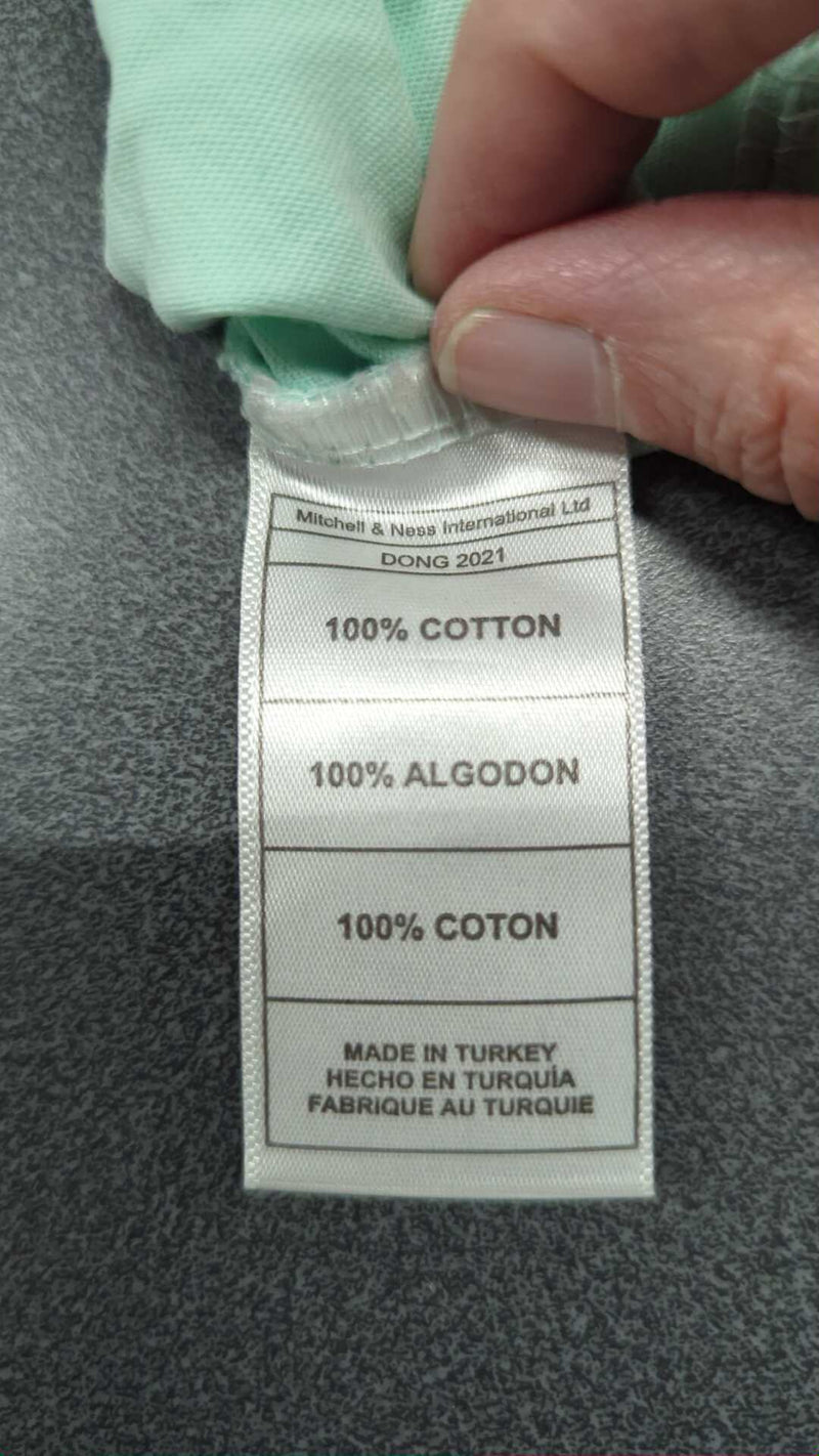 0000045617454 - Enregistrement