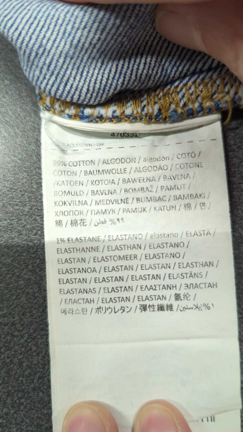 0000045617515 - Enregistrement
