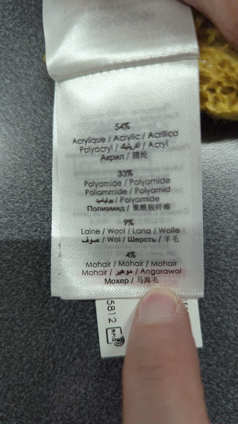 0000045617522 - Enregistrement