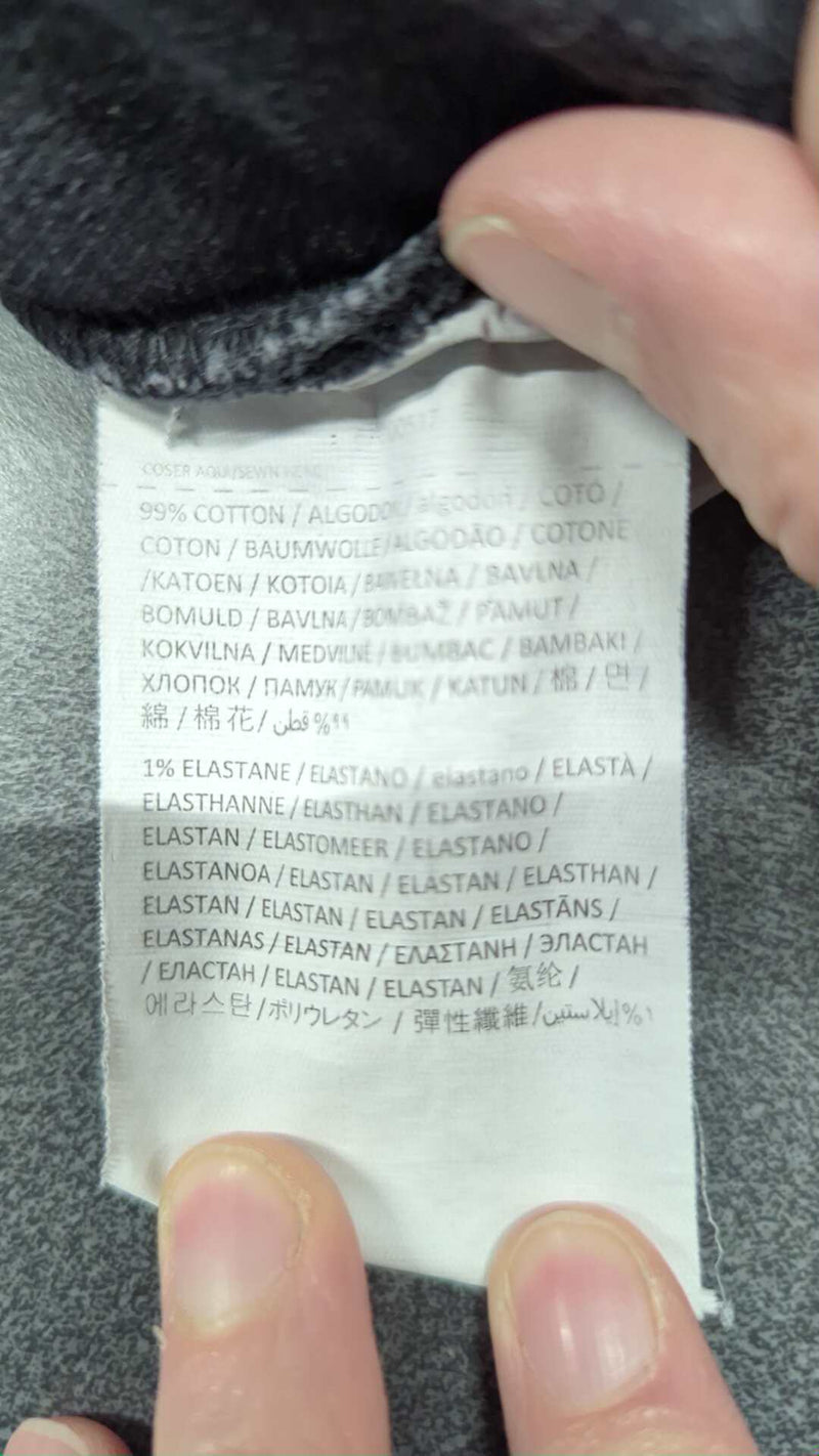 0000045617539 - Enregistrement