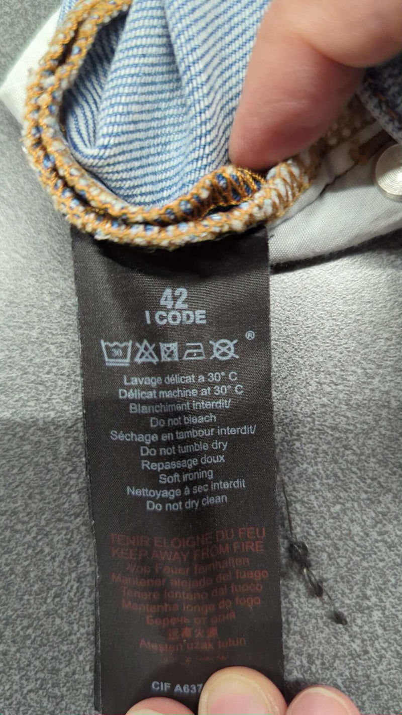 0000045617553 - Enregistrement