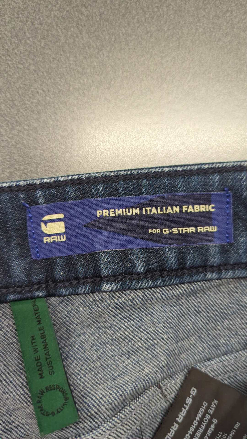 0000045617560 - Enregistrement