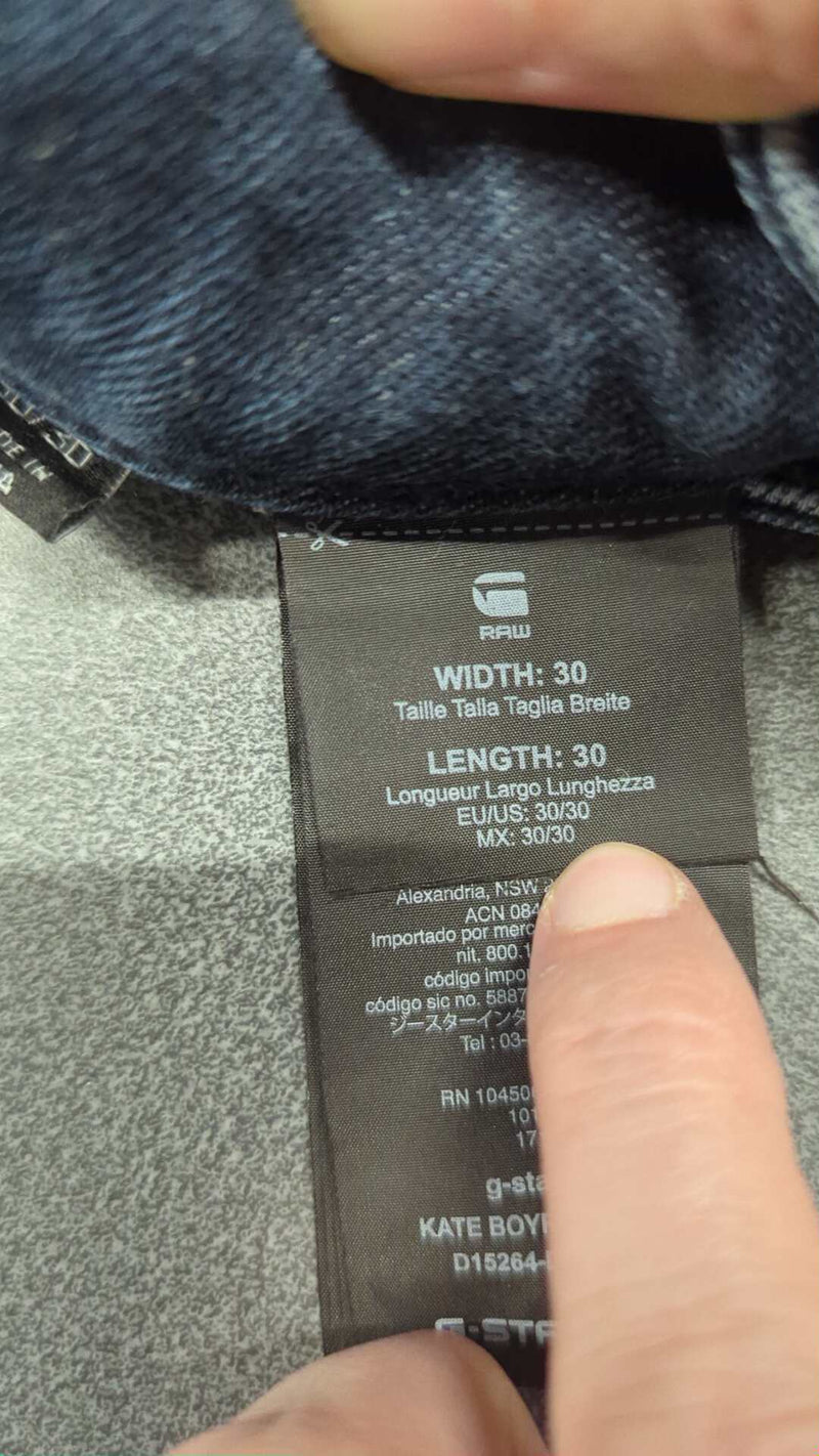 0000045617560 - Enregistrement