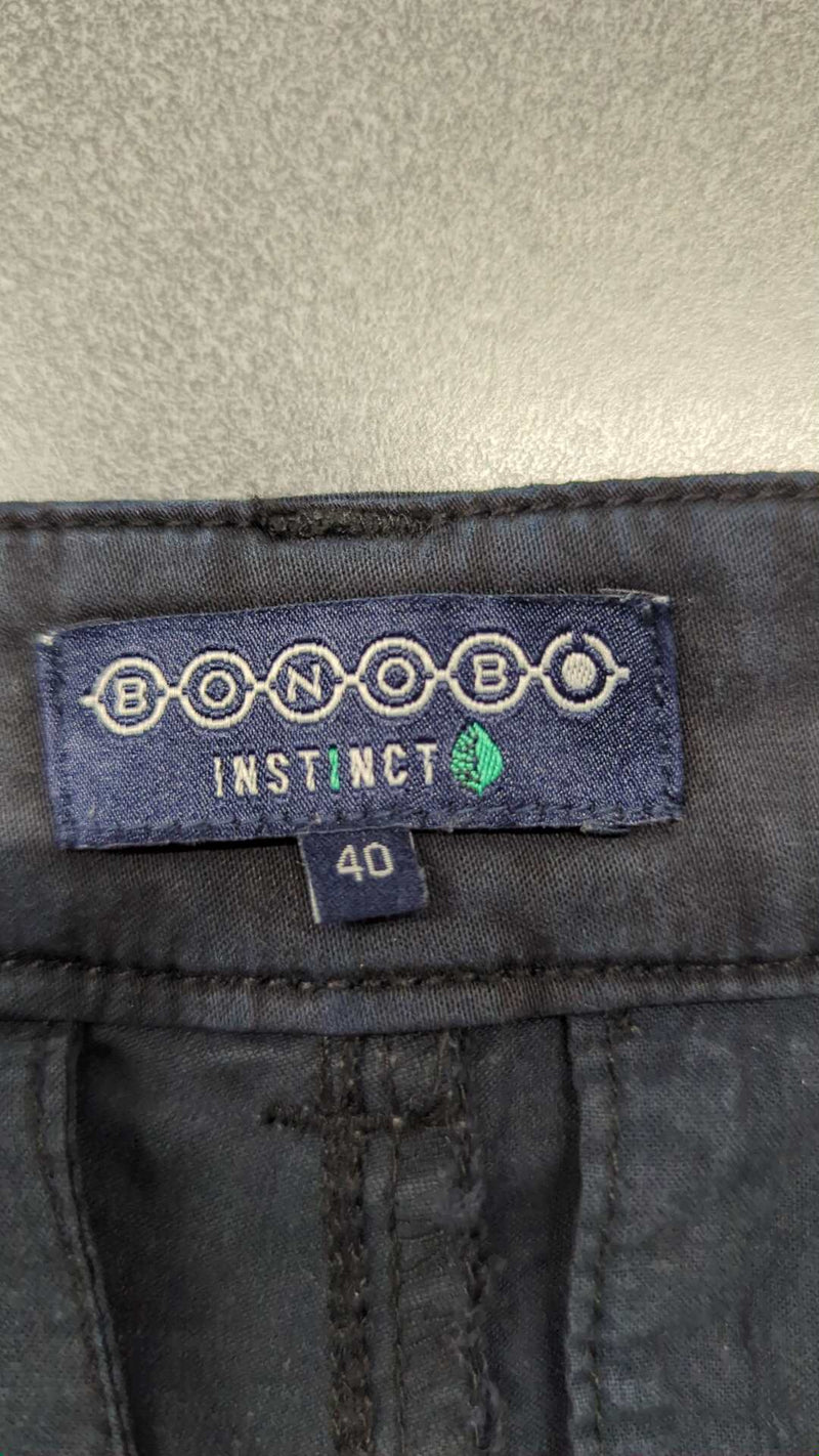 0000045617577 - Enregistrement