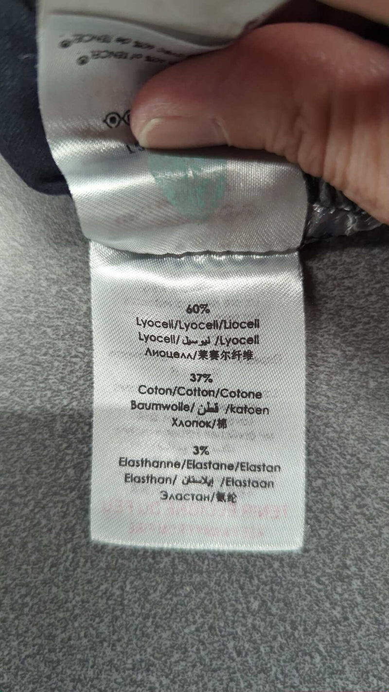 0000045617577 - Enregistrement