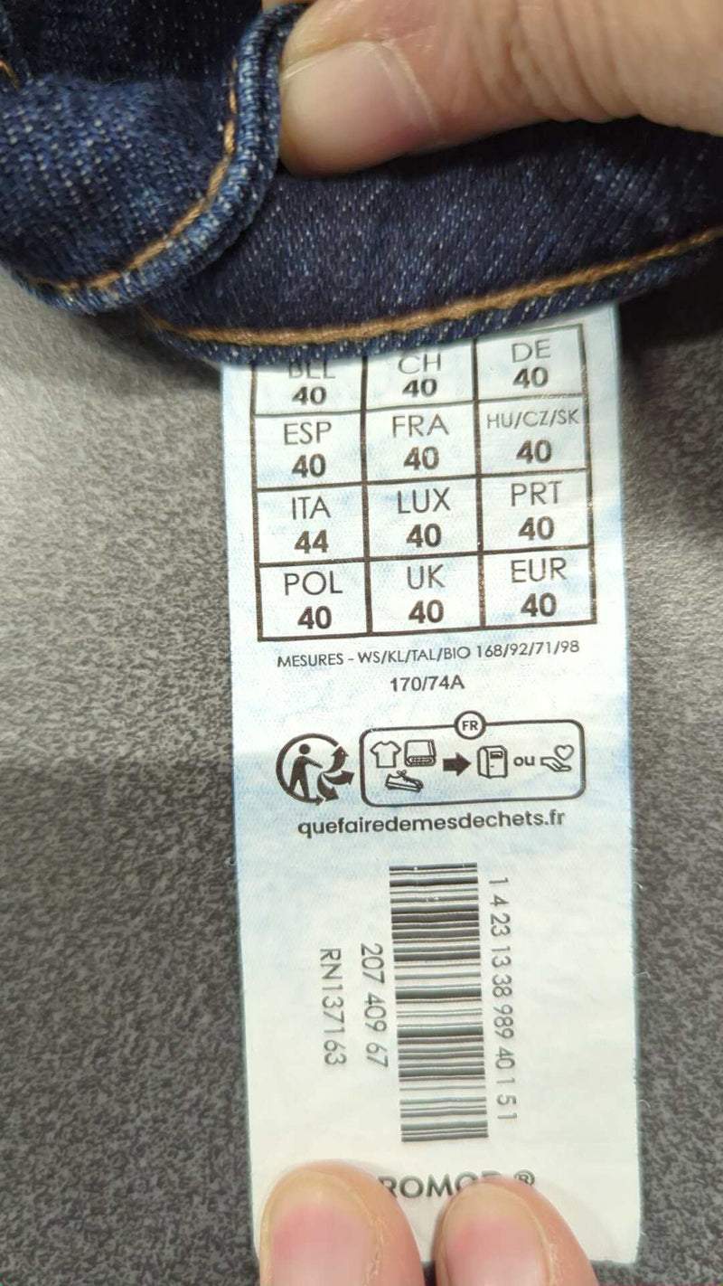 0000045617584 - Enregistrement