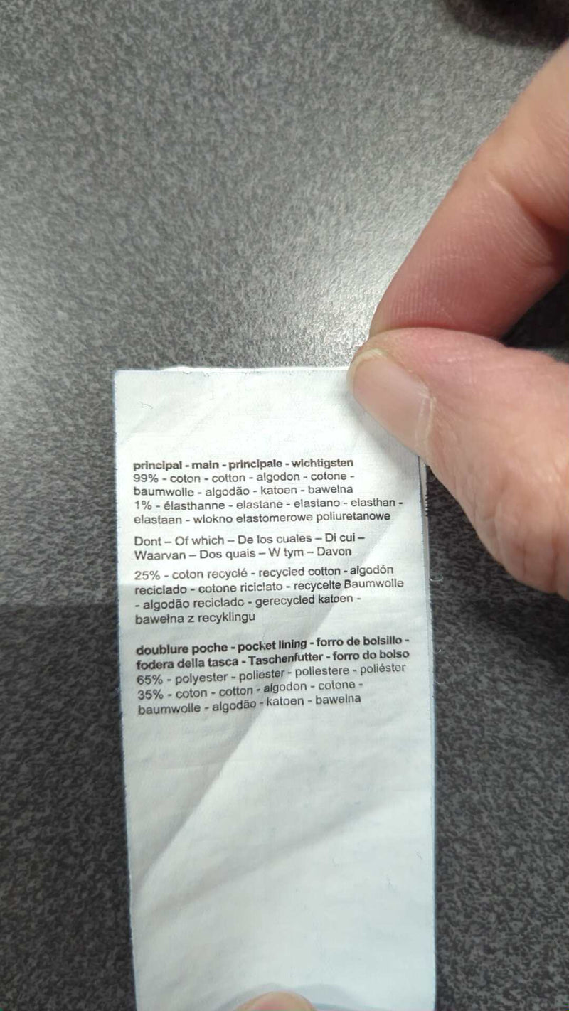 0000045617584 - Enregistrement