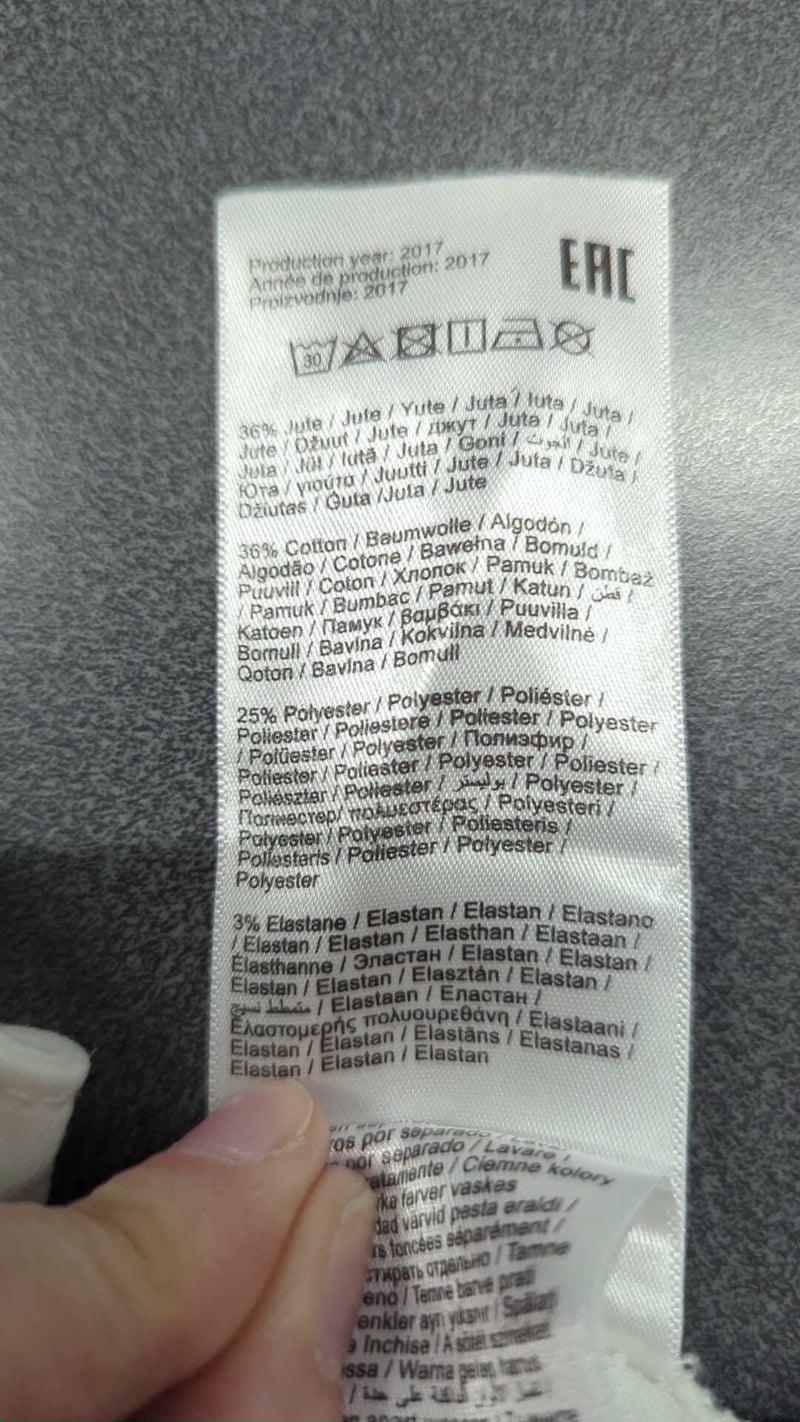 0000045617638 - Enregistrement