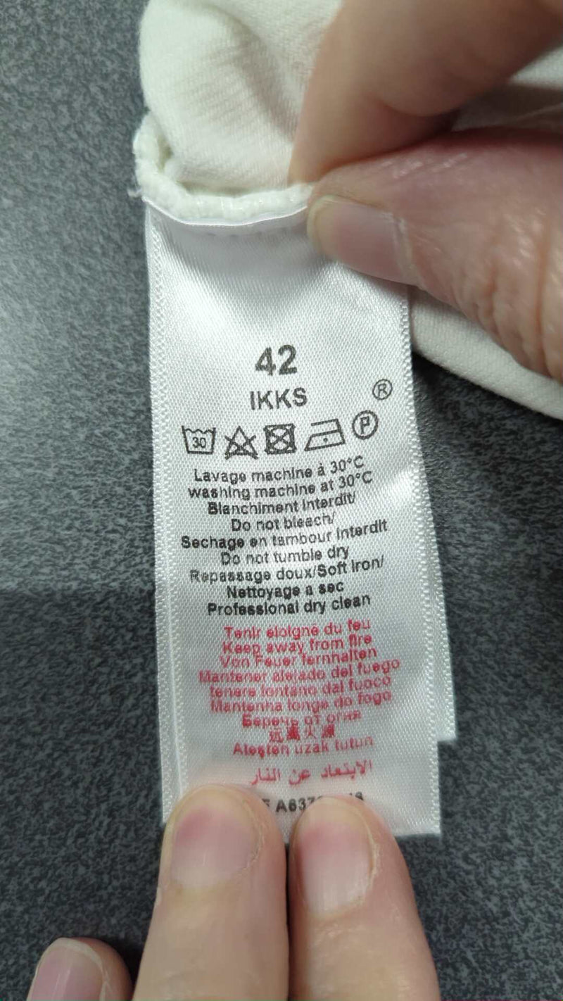 0000045617645 - Enregistrement