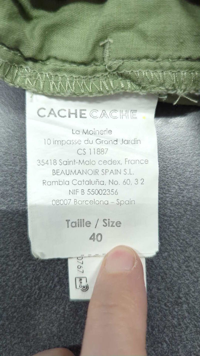 0000045617652 - Enregistrement