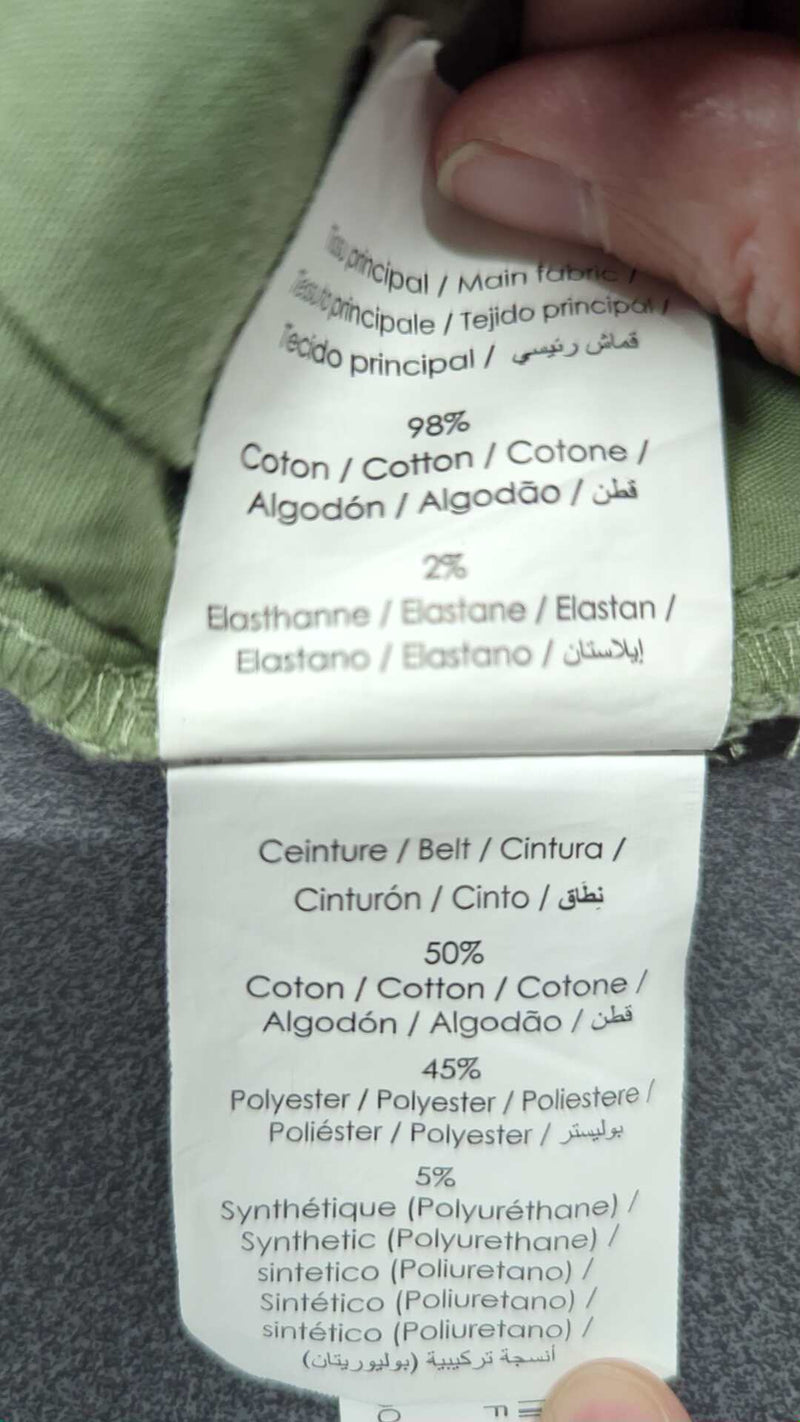 0000045617652 - Enregistrement