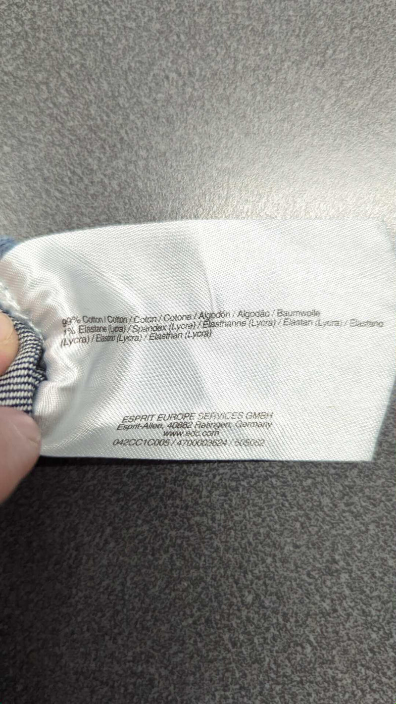 0000045617669 - Enregistrement