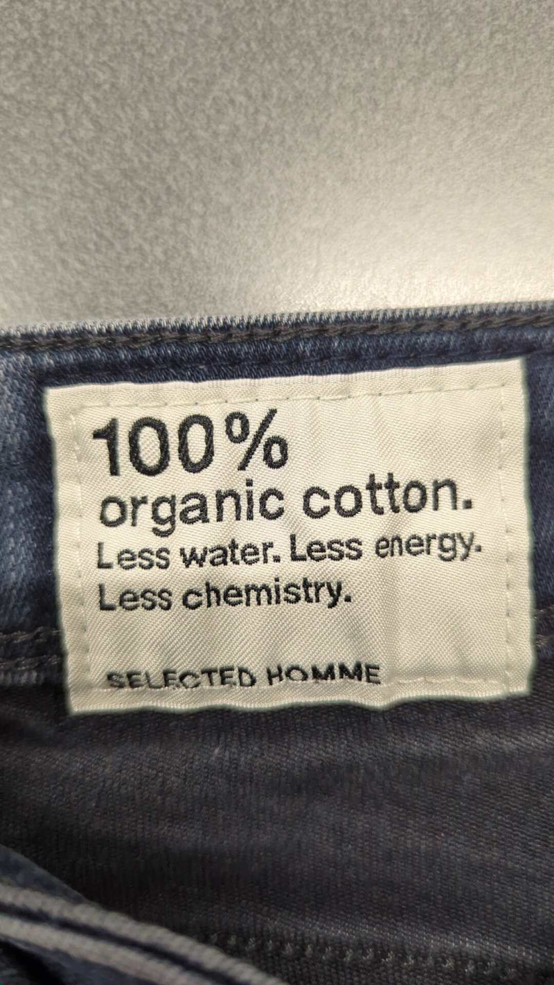 0000045617713 - Enregistrement