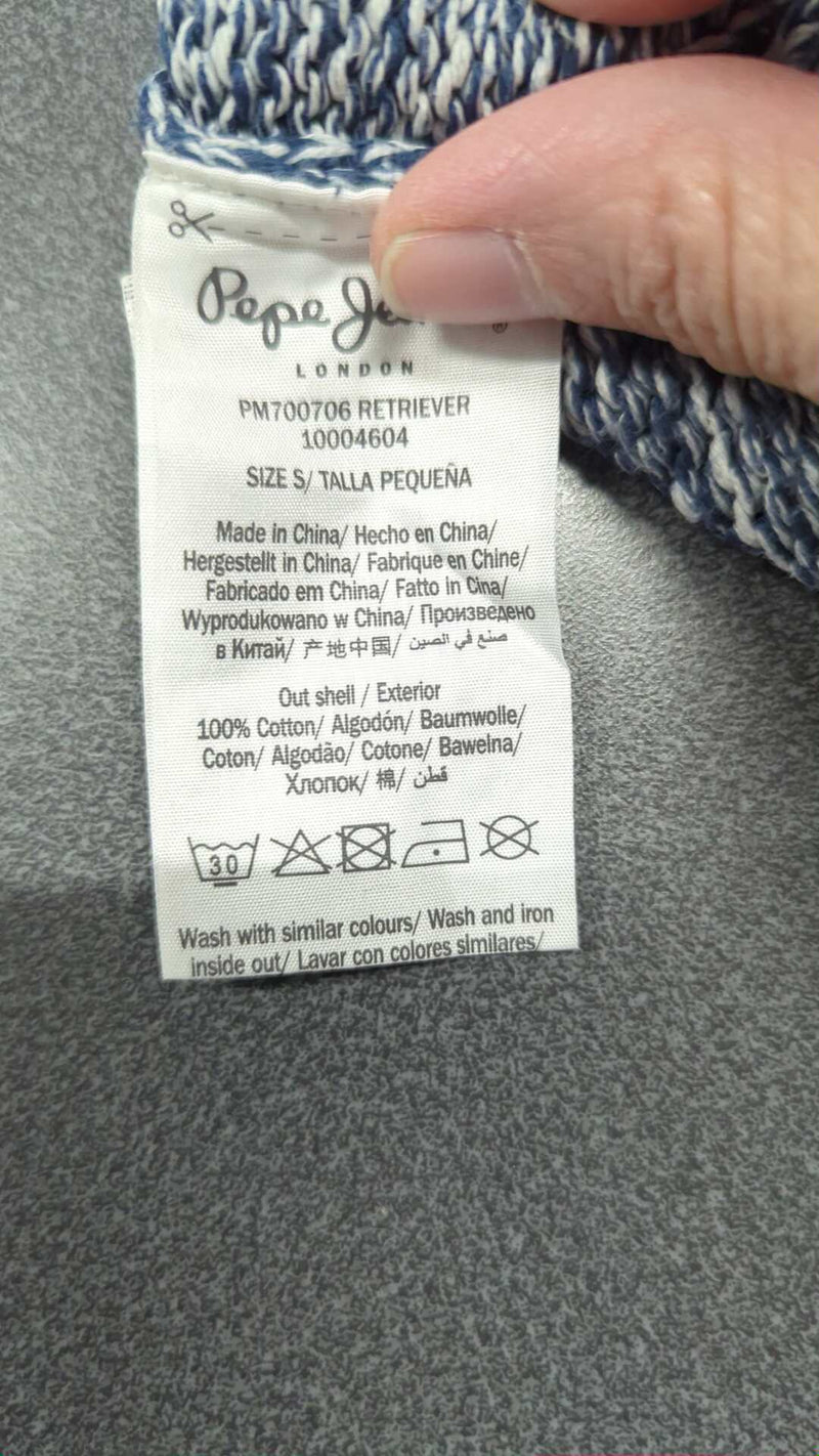 0000045617720 - Enregistrement