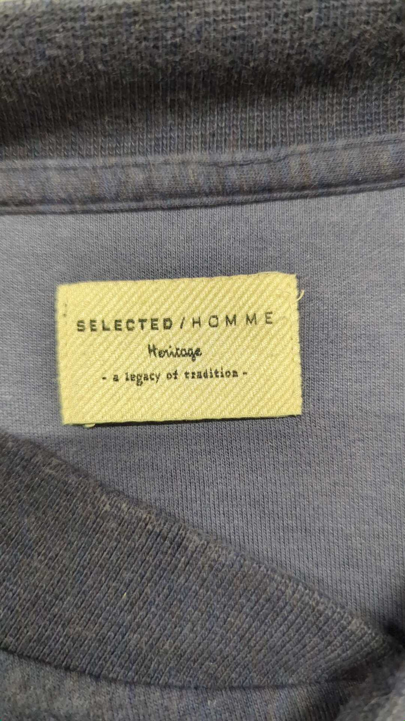 0000045617737 - Enregistrement