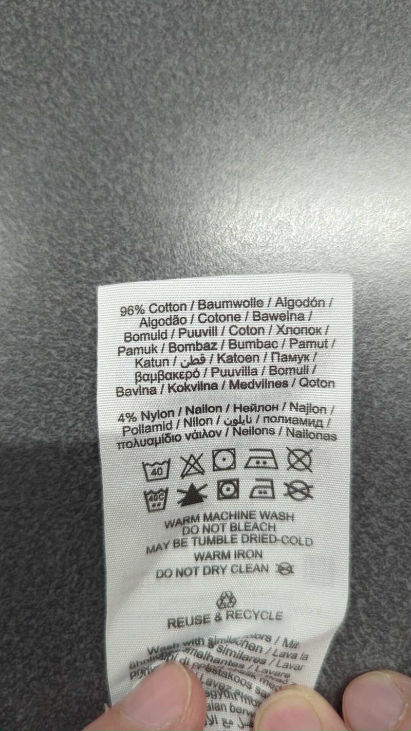 0000045617737 - Enregistrement