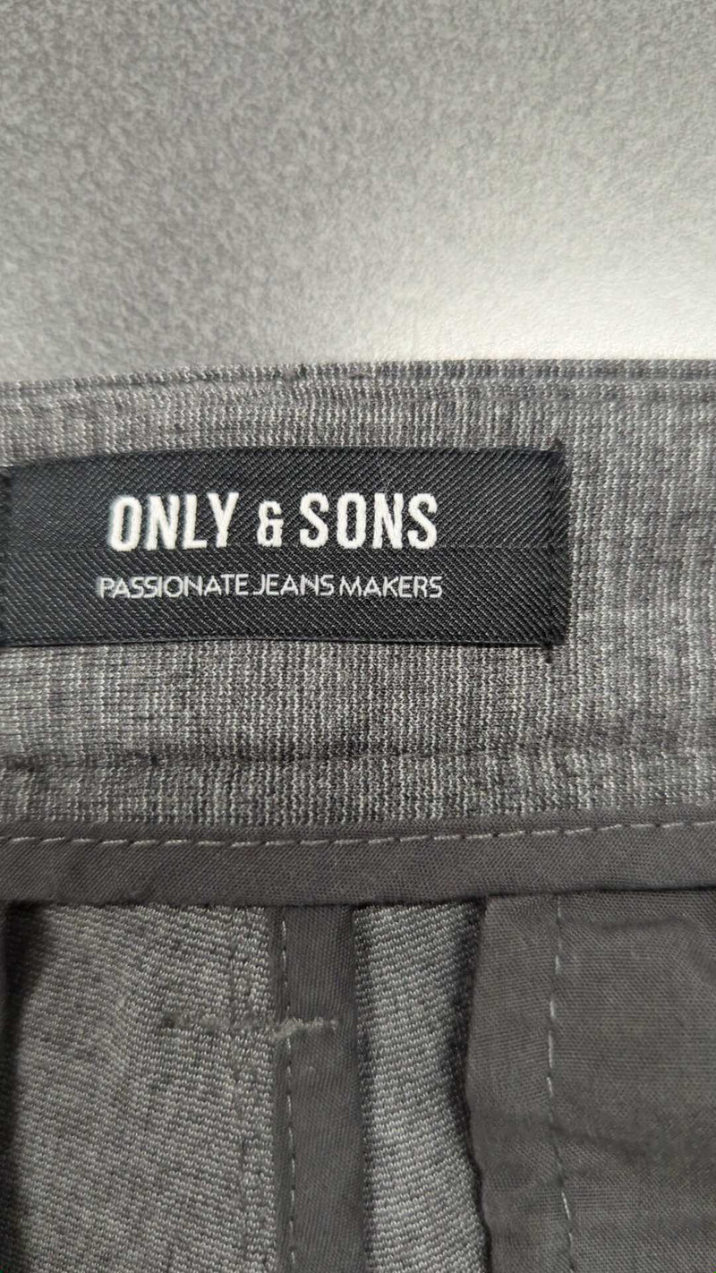 0000045617751 - Enregistrement