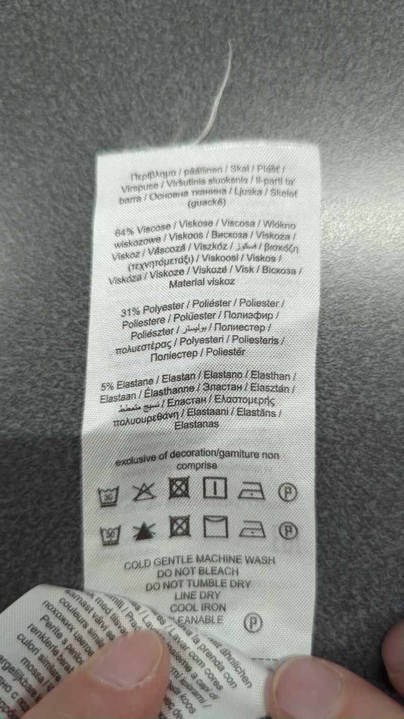 0000045617751 - Enregistrement