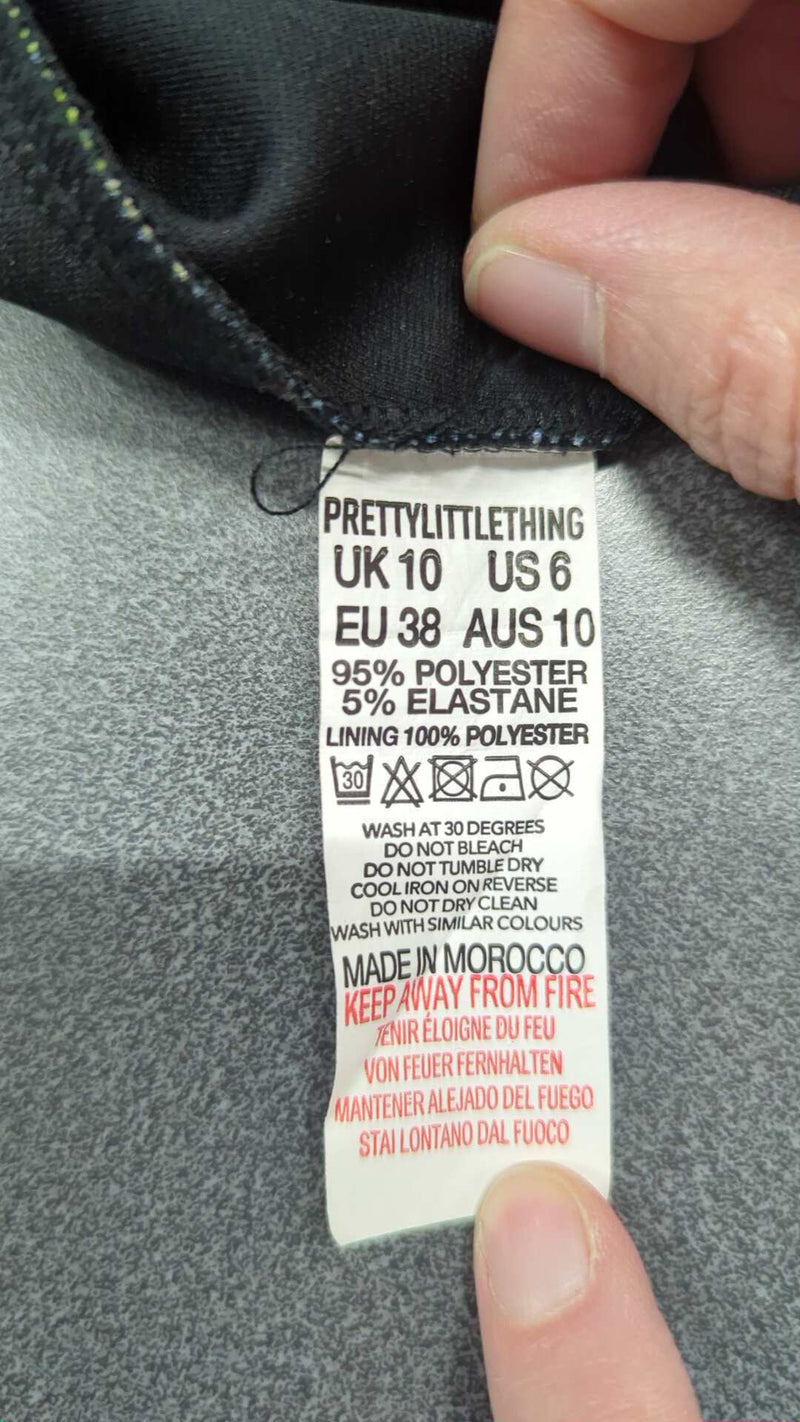 0000045617768 - Enregistrement