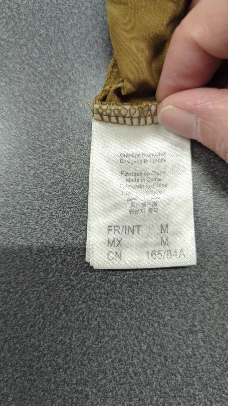 0000045617850 - Enregistrement