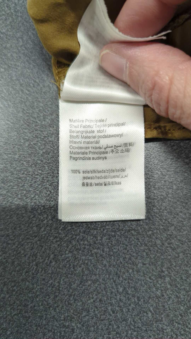0000045617850 - Enregistrement