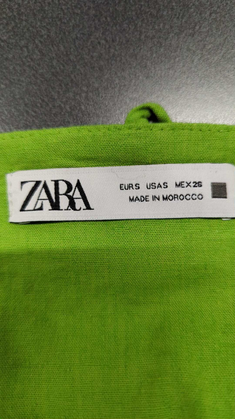 0000045617867 - Enregistrement