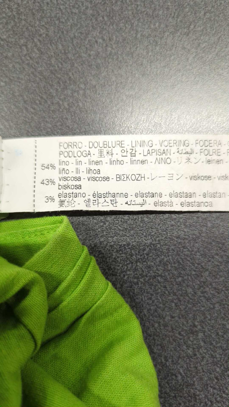 0000045617867 - Enregistrement