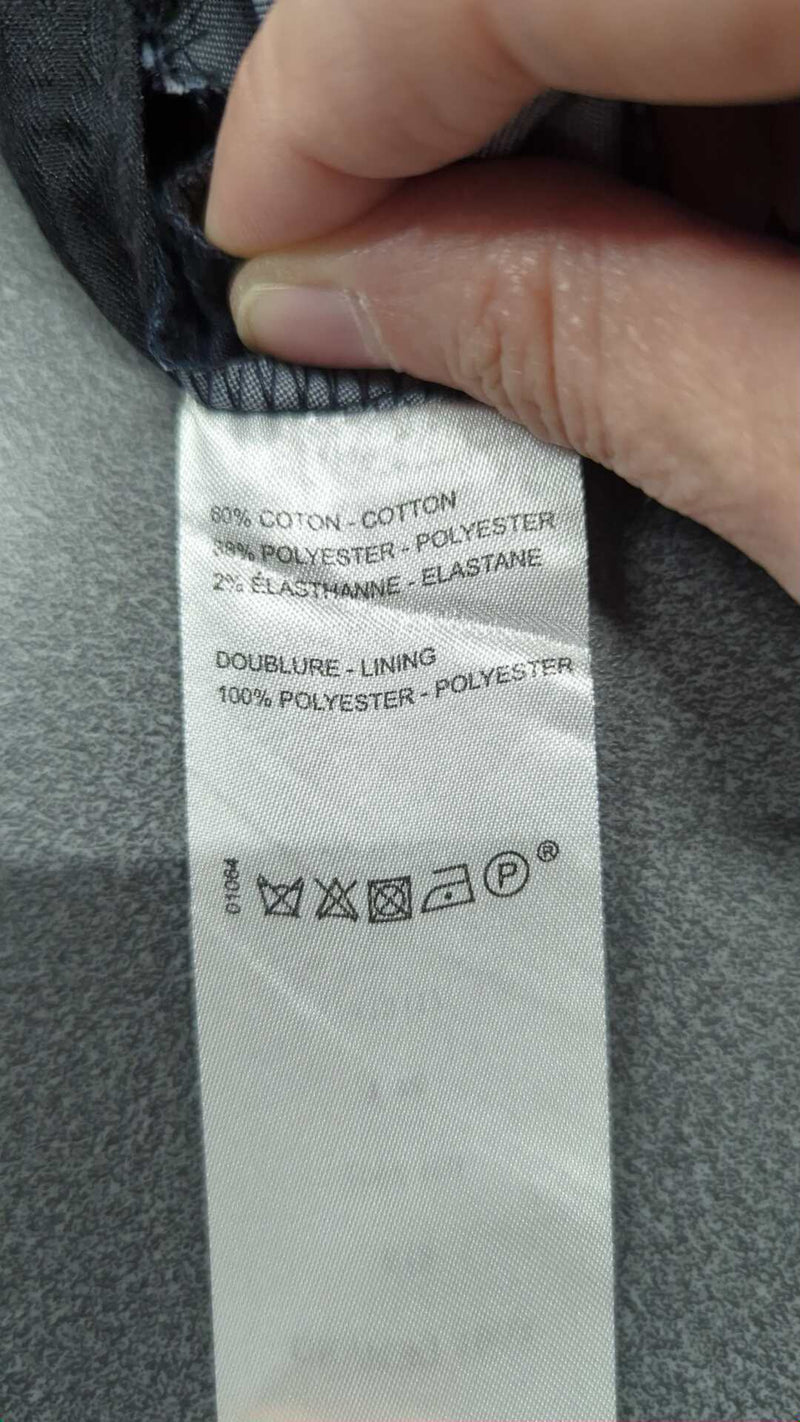0000045617898 - Enregistrement