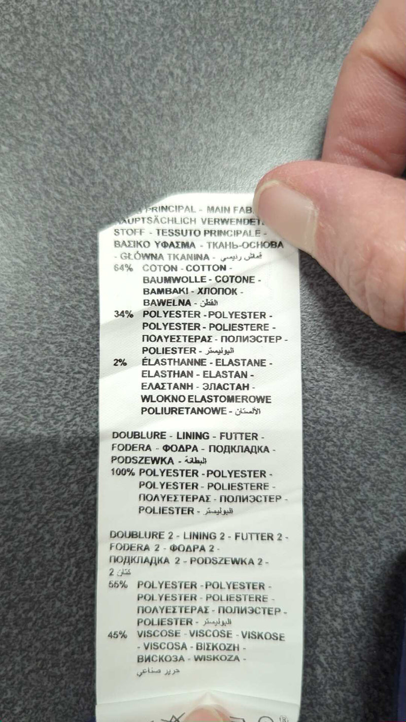 0000045617904 - Enregistrement