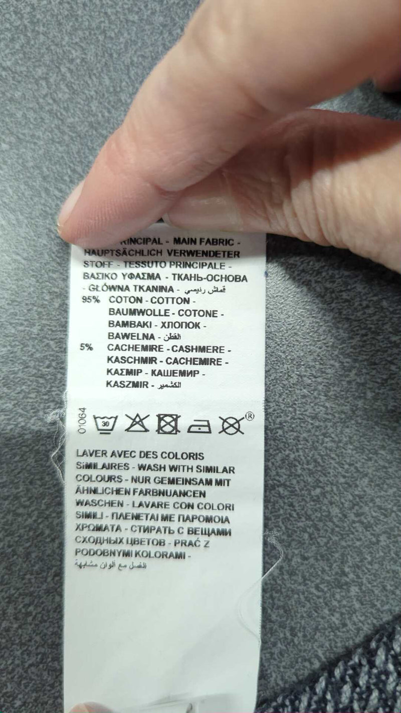 0000045617973 - Enregistrement