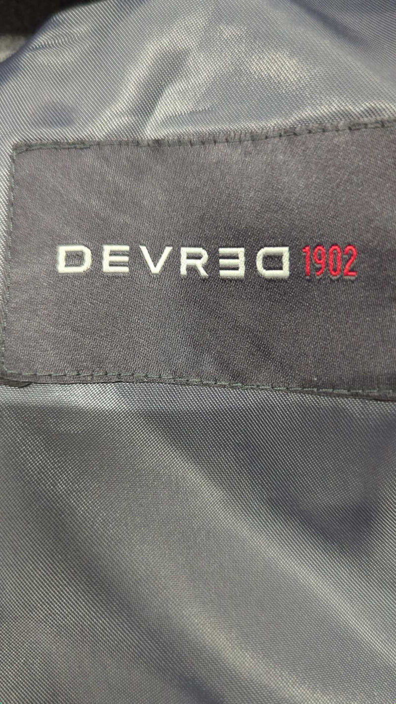0000045617997 - Enregistrement