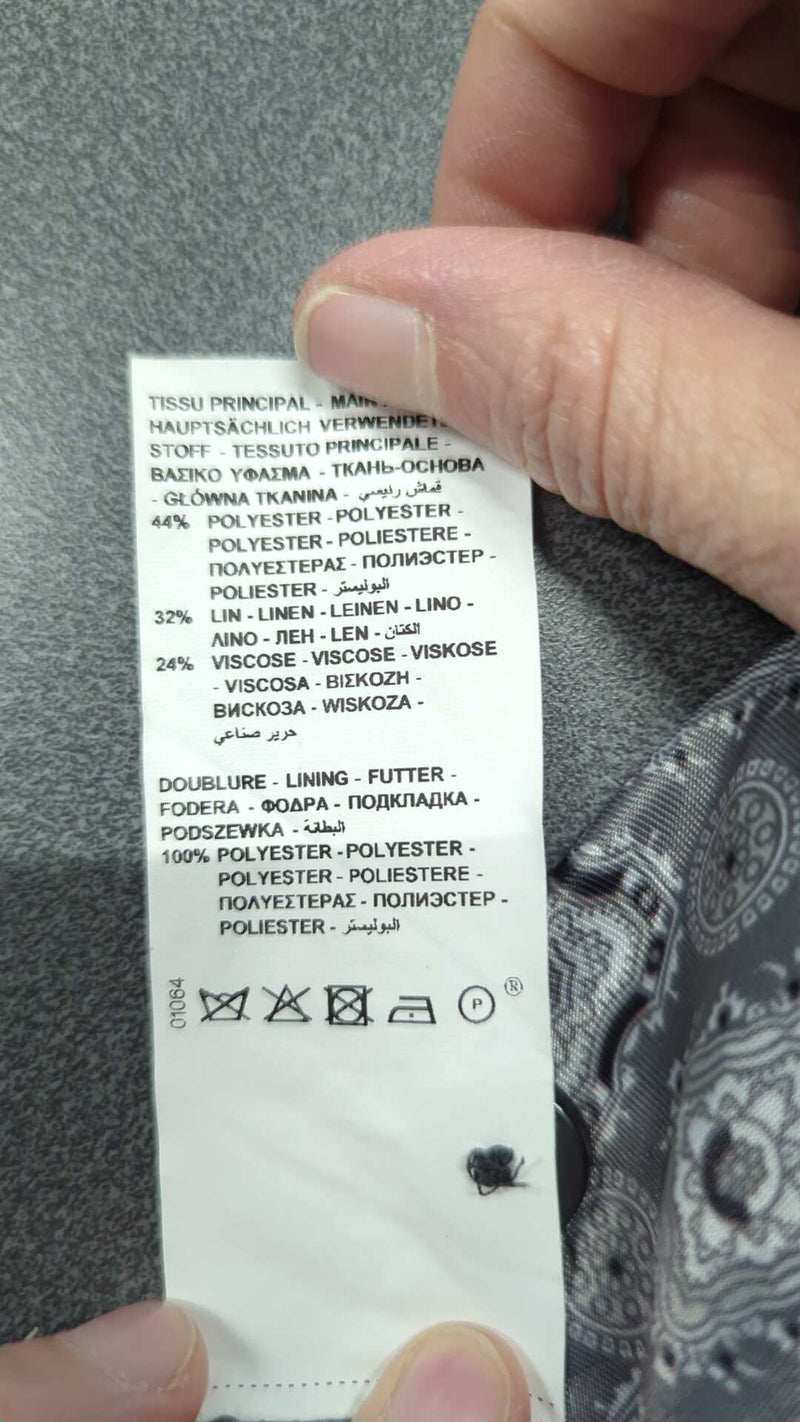 0000045617997 - Enregistrement