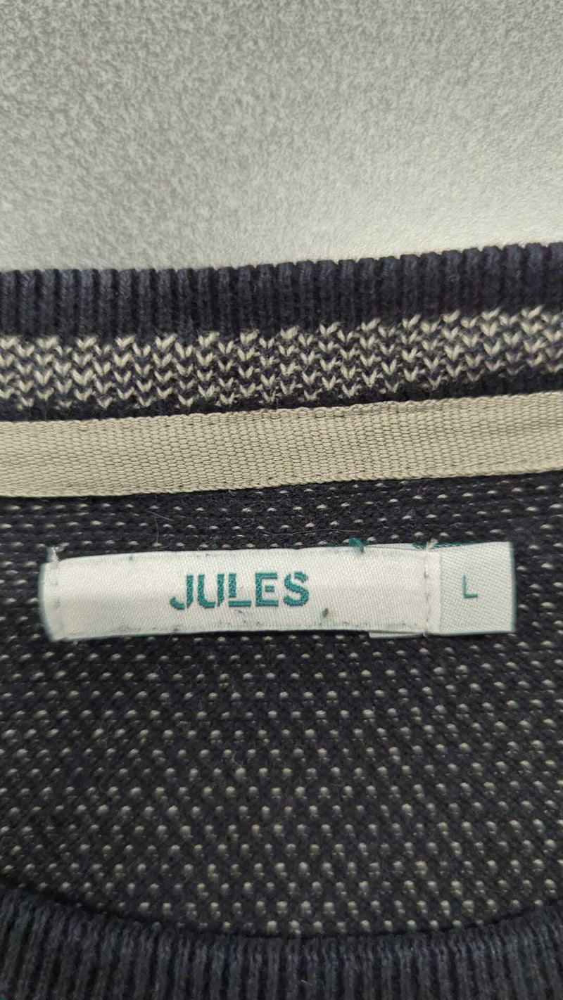 0000045618000 - Enregistrement