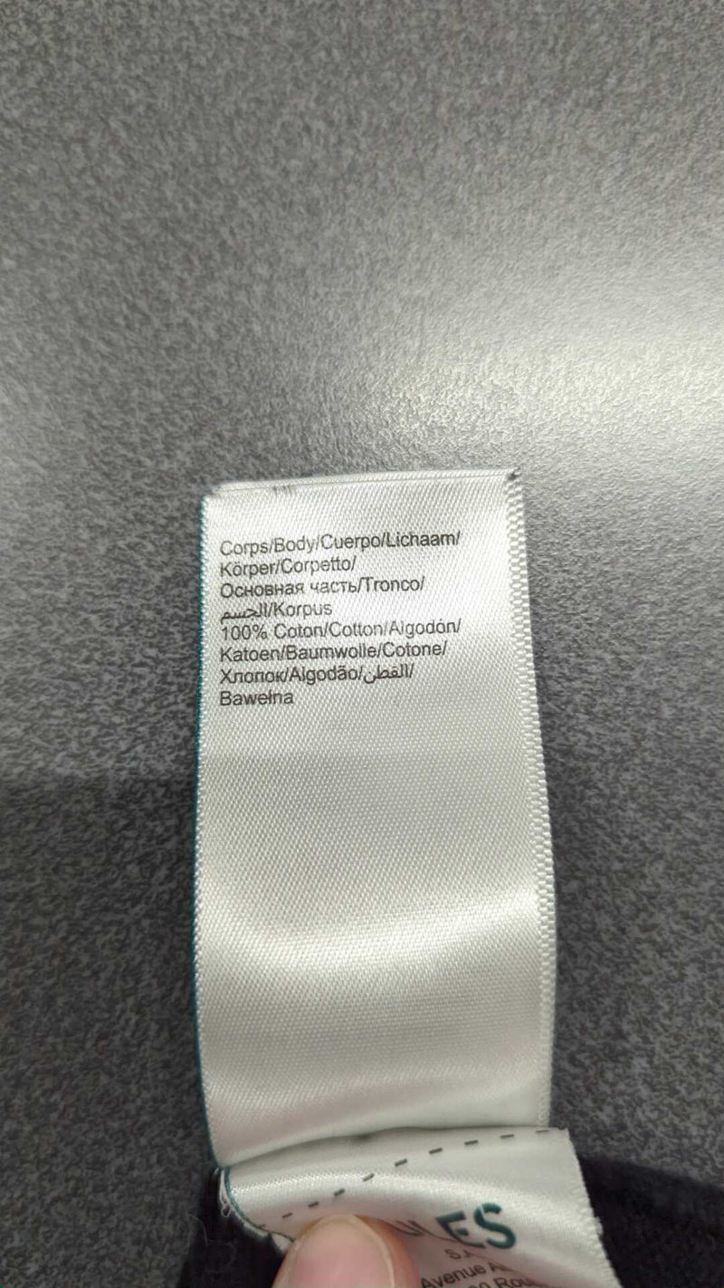 0000045618000 - Enregistrement