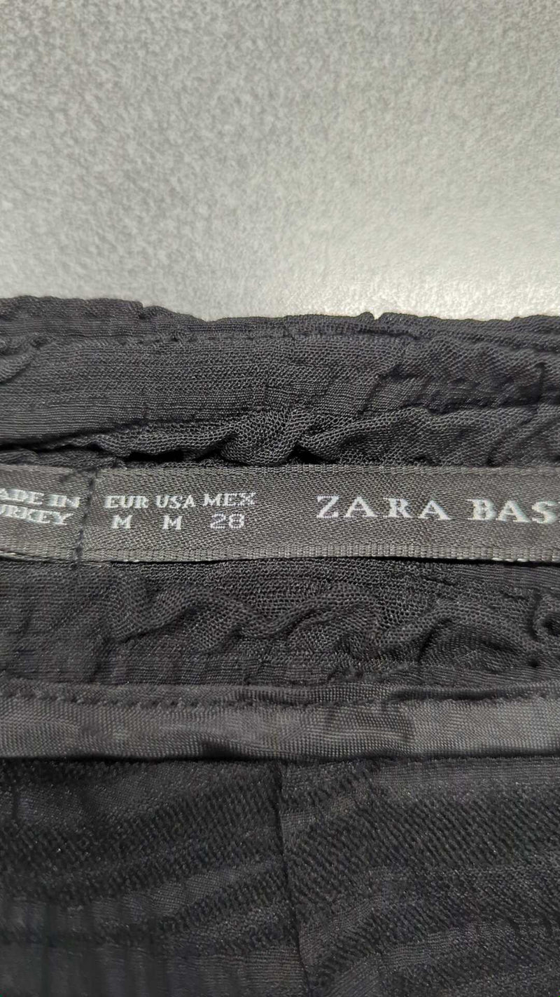 0000045618048 - Enregistrement
